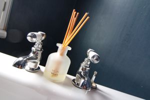 Photo 10- click for photo gallery